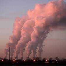 Resultado de imagem para poluição atmosférica