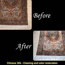 oriental rug care long island 77