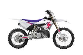 2024 two stroke er s guide dirt