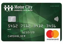City credit union credit card. Credit Cards Mcccu