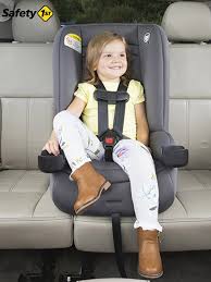 best budget convertible car seats