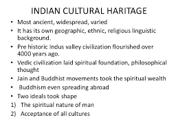 indian-cultural-tradition-evolution-3-638.jpg?cb=1400192952 via Relatably.com