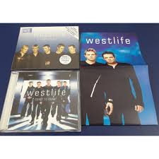 Westlife (coast to coast) — dreams come true 03:06. Cd Westlife Coast To Coast Rare First Pressing Without Bonus Disc Music Media Cd S Dvd S Other Media On Carousell