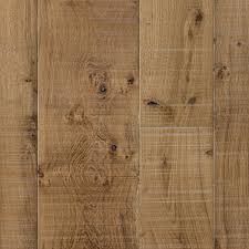 coastal rough sawn engineered oak flooring
