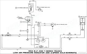 Unique Wiring Diagram Baldor Electric Motor Diagram