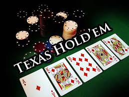 List of best online poker sites for residents of canada. Texas Hold Em Texas Hold Em Rules How To Play Texas Hold Em Poker