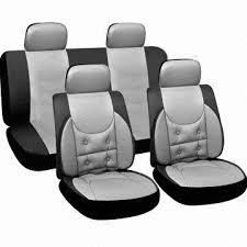 Buy Whole China Car Seat Covers