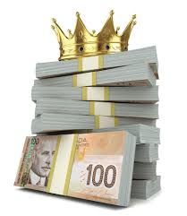 Cash is king when running a manufacturing business