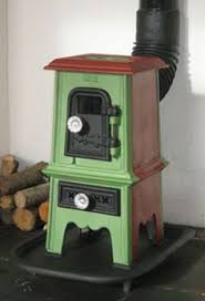 Inside this rugged exterior is a modern 2020 epa certified. 9 Wood Stove Ideas Wood Stove Stove Wood