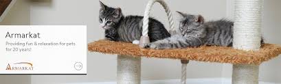 Browse walmart canada for a wide assortment of cat trees, with all kinds of creative designs, keeping your cat happily occupied, at everyday great prices! Cat Trees Walmart Com