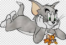tom and jerry jerry mouse tom cat