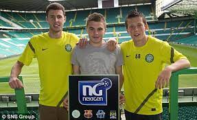 Ryan callum mcgregor was the husband of meggie mcgregor, father to lynette, jude and callum, and grandfather to callie rose hadley (although ryan died before callie rose was born). Callum Mcgregor Career Stats Height And Weight Age
