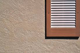 17 Types Of Stucco Various Finishes
