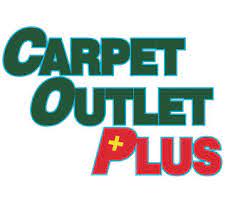 carpet outlet plus project photos