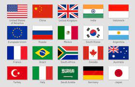 Country flags Images | Free Vectors, Stock Photos & PSD