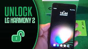 Nov 06, 2021 · how to unlock a lg stylo 4. Lg Harmony 2 X410cs From Cricket Unlock Code Unlockingsnow Com