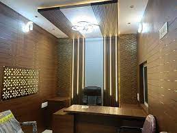 10 best false ceiling contractors in