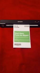 Home support projectors ex series. Savvylpsdog Epson Ex 60w Install Workforce Es 60w Wireless Portable Document Scanner Document Scanners Scanners For Home Epson Us From This Web Site You Can Download Drivers Utilities And Manuals For