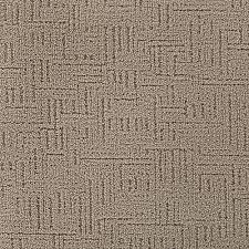karastan elegant vision carpet in