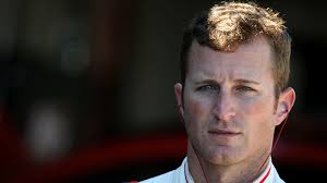 As of july 2014, kasey kahne is single. Kasey Kahne Finished With Nascar Sporting News