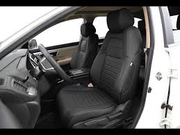 Seat Covers For Honda Crv