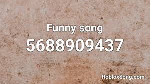 #bloxburg #bloxburghack #fyp #viral #foryou #. Funny Song Roblox Id Roblox Music Codes