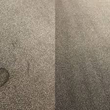 magic touch carpet cleaning 15 photos