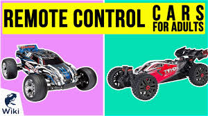 top 10 remote control cars for s