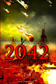 Rsultat de recherche d'images pour "2042 en image"