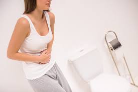 Image result for female urinary tract infection