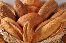 Yeast is an essential ingredient as it is what makes the dough rise and gives bread its characteristic taste and smell. What Is Self Rising Flour When To Use It Bob S Red Mill