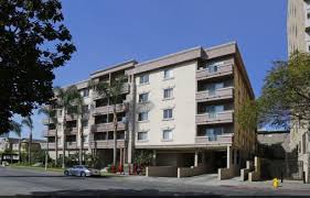 Find 3561 1 bedroom apartments for rent in los angeles, ca. Los Angeles Ca Section 8 Housing Voucher Rentalhousingdeals Com