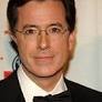 Image of Stephen Colbert