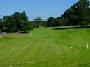 Norwood Golf Club in Huntington, IN | Presented by BestOutings