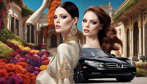 coco rocha net worth how much is