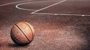Basketball Wallpapers: Top Free Basketball Backgrounds, Pictures & Images  Download