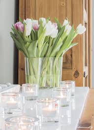 Löydä nopeasti parhaat aalto maljakko tarjoukset ilmoitusopas.fi sivustolta. Esittelyssa Klassinen Ja Tyylikas Koti Alvsbytalo Talosanomat Candle Inspiration Beautiful Decor Fresh Tulips