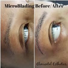 microblading what is it how does it