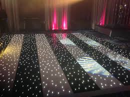 dance floors mooov event services