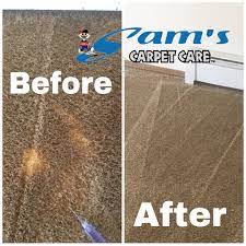 carpet repair in anchorage ak