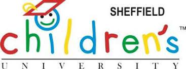 Sheffield Children&#39;s University