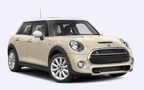 The good the 2015 mini cooper s adds more power over its previous generation but retains good fuel economy. Mini Hardtop Cooper 4 Door 2021 Price In Sudan Features And Specs Ccarprice Sdg