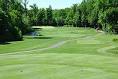Michigan golf course review of LINKS OF NOVI GOLF CLUB - Pictorial ...