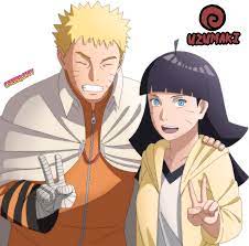 Father and Daughter by CheerKitty on DeviantArt | Anime naruto, Naruto  shippuden sasuke, Naruto characters