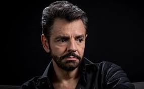Eugenio derbez is a spanish voice actor known for voicing donkey, and dr. Yuuu6nnipxkz1m