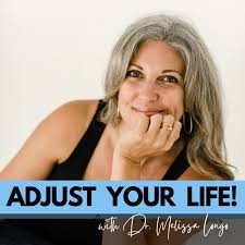 Adjust Your Life! Simple Ways To Rock Your Health