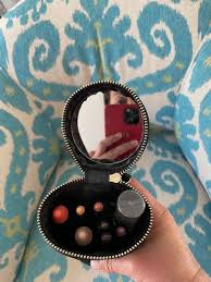 travel makeup kit for women over 40