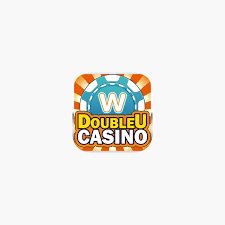 By establishing your connection to our server. Doubleu Casino Vegas Slots On The App Store