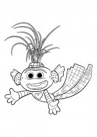 Check spelling or type a new query. King Trollex Coloring Pages Trolls World Tour Coloring Pages Colorings Cc