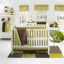 baby crib bedding crib bedding sets